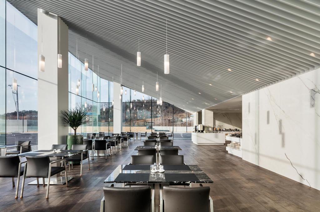 3.호텔 오라 인천] (7).jpg