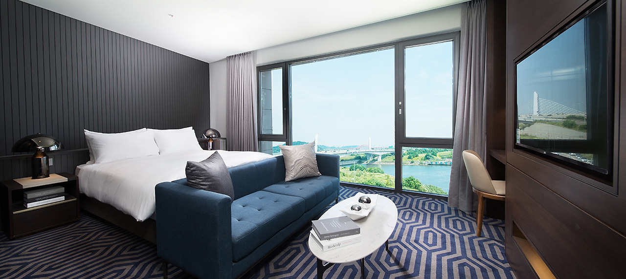 5-1 호텔 마리나베이 서울 (1).jpg