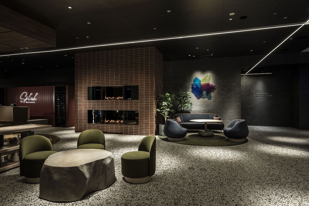 삿포로스트림호텔 (5).jpg