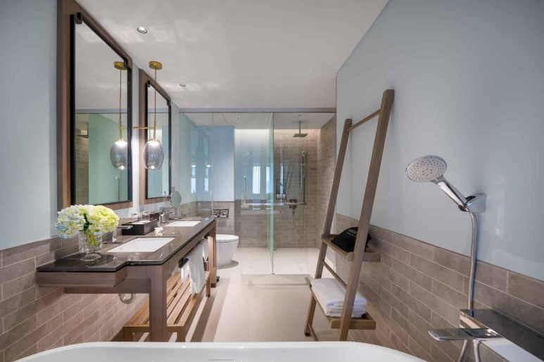 베이리조트 호이안_5.jpg