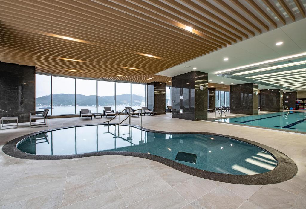 라마다 스위트 거제  (10).jpg