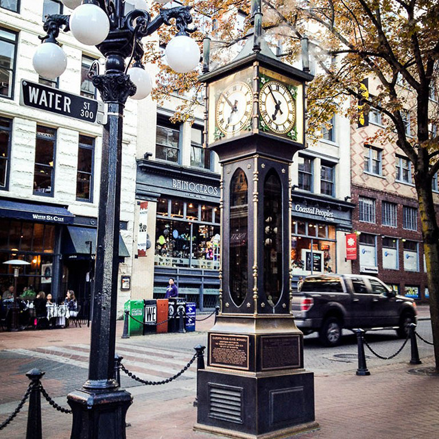 01 개스타운.jpg