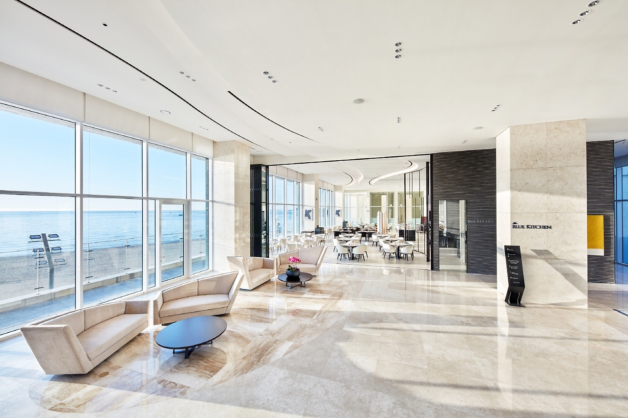 르네 블루 바이 워커힐_11.jpg