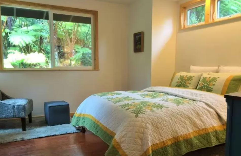 헤일 오나오나 (4).jpg