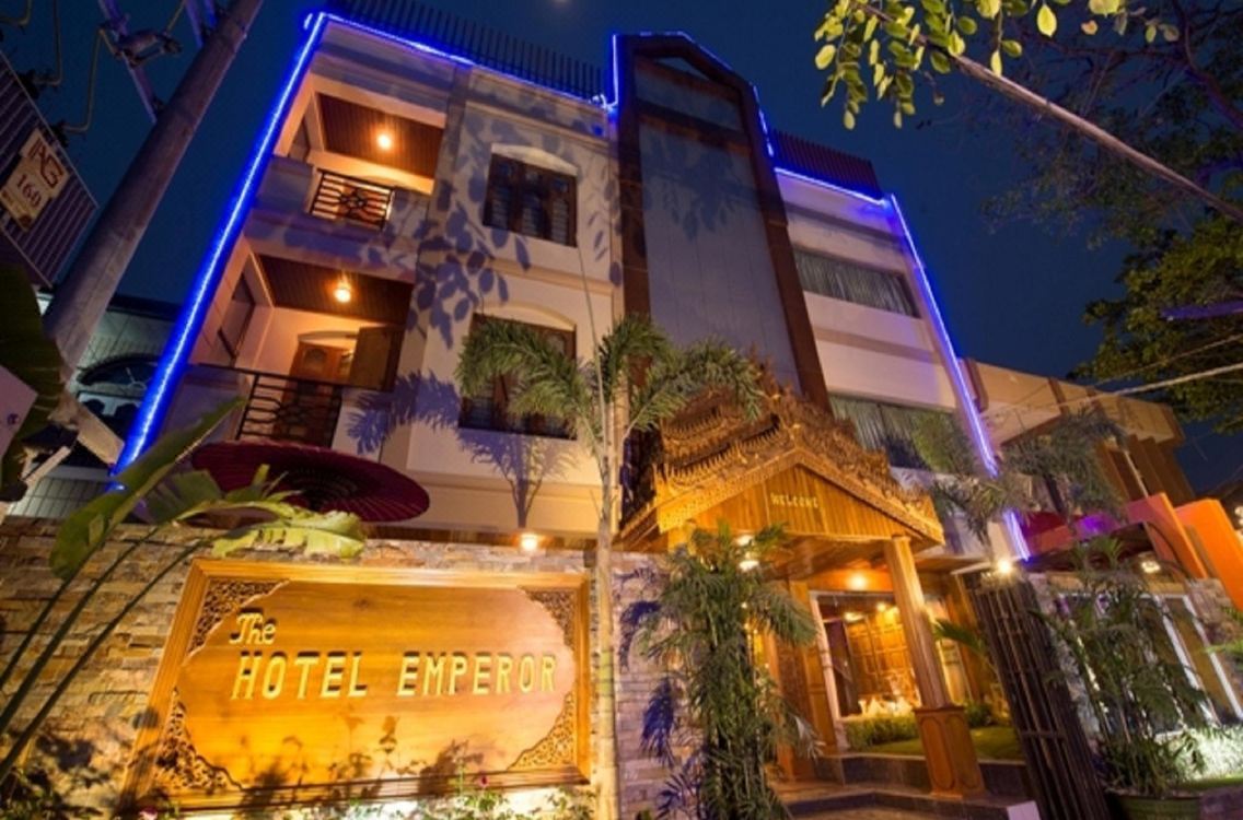 디 호텔 엠페러  (1).jpg