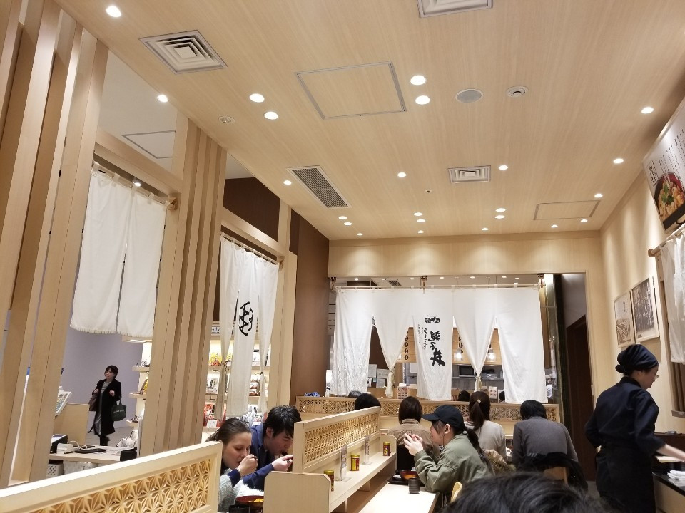 KakaoTalk_20190304_222502487.jpg