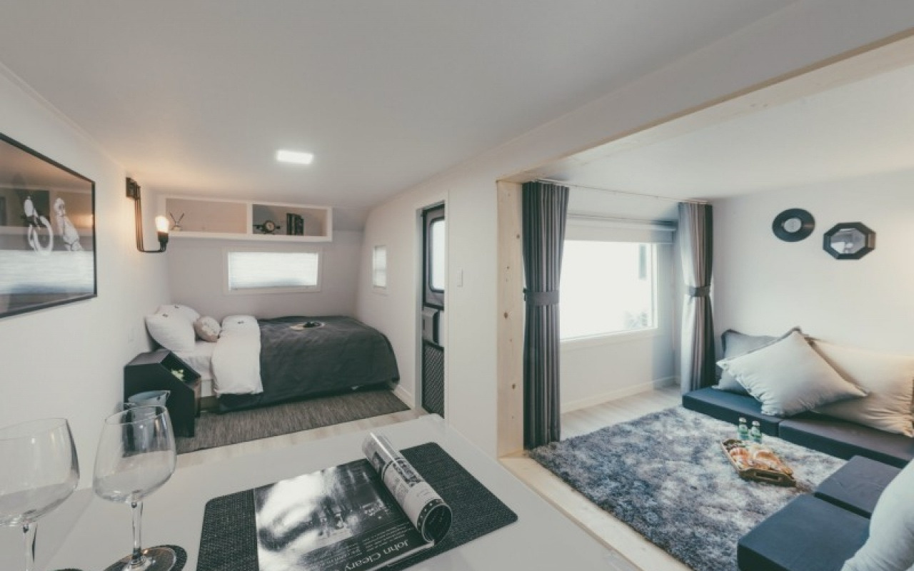 제천 ｜디투어스 캠프 클럽 (2).jpg