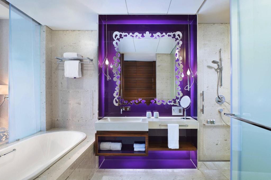 W 싱가포르 센토사 코브 (2).jpg