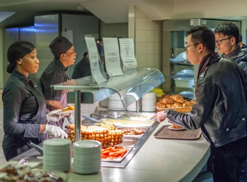 LSE 패스필드 홀  (4).jpg