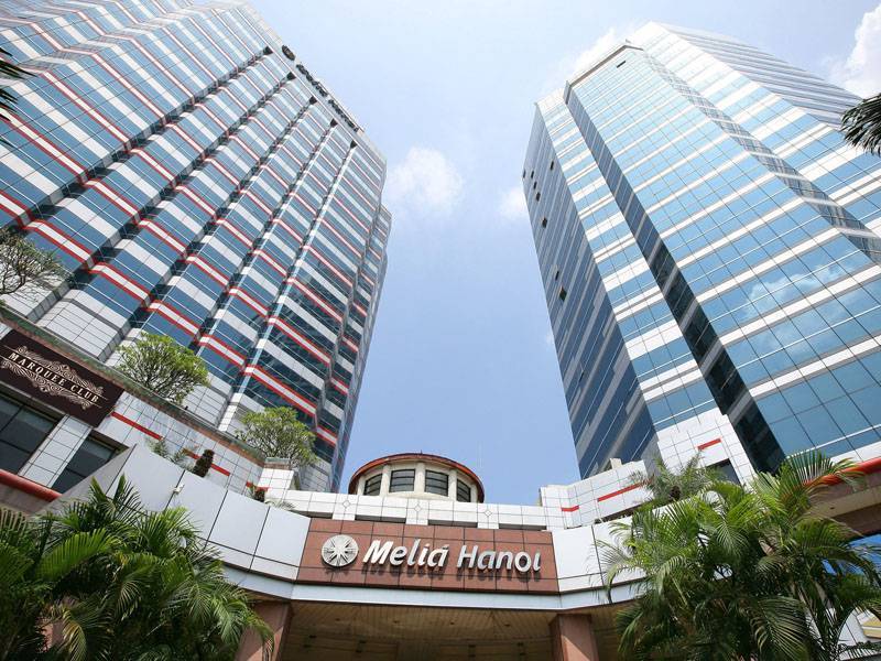 201602171109_Melia_Hanoi_8.jpg