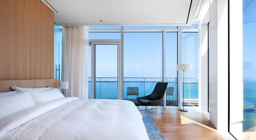 강릉 씨마크 호텔 (3).jpg