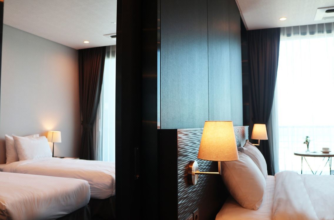 강릉 씨베이 호텔 (8).jpg