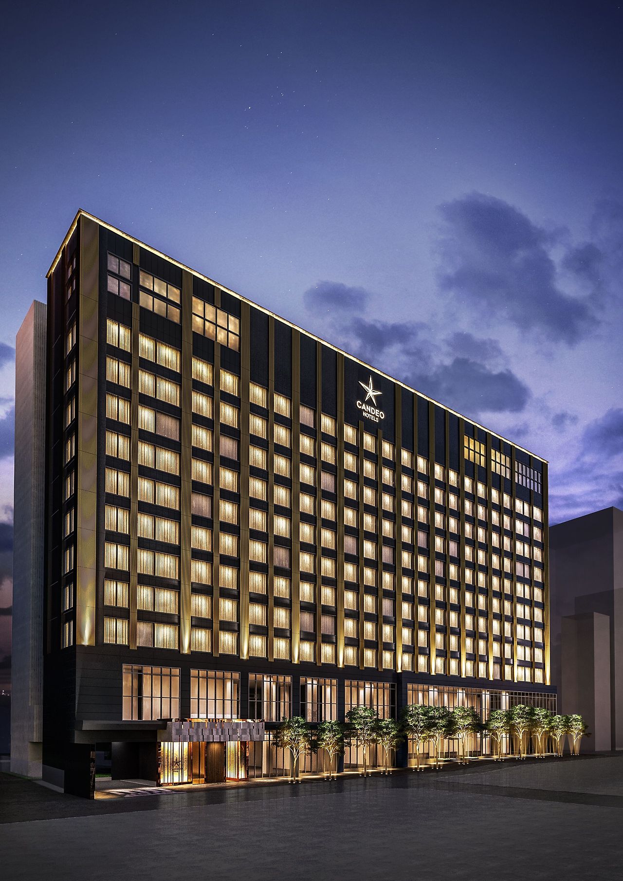 4_구마모토 대욕장 호텔_칸데오 호텔스 구마모토 (1).jpg