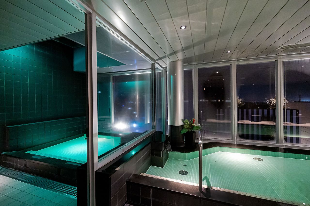 삿포로역호텔추천 (2).jpg