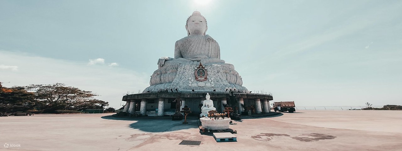 동남아 휴양지_태국 푸켓_3.jpg