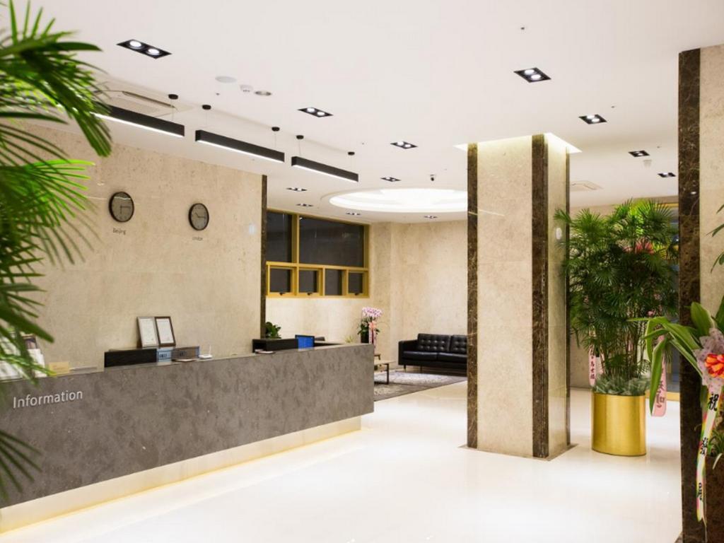 호텔 라르 김포 (5).jpg