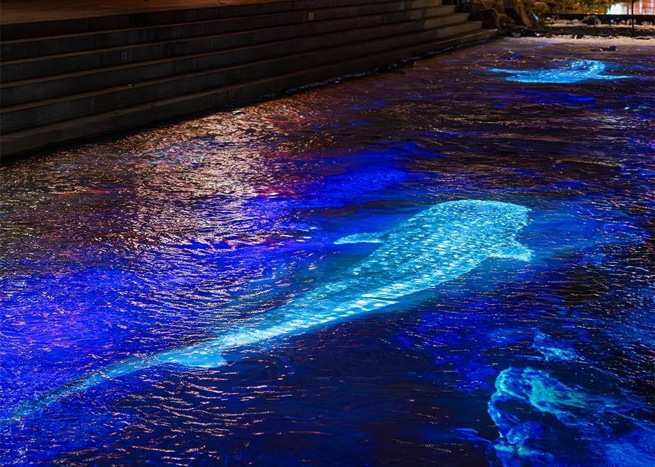 도미인 익스프레스 서울 인사동 (18).jpg