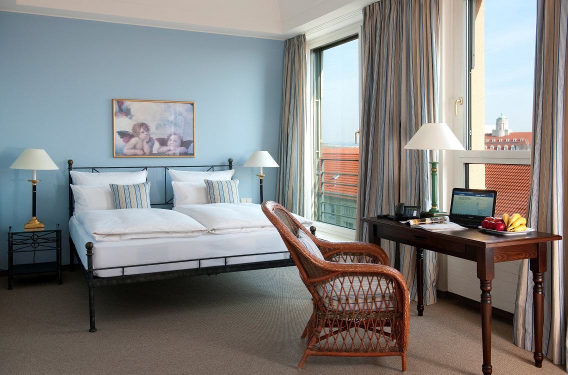 호텔 엘브플로렌츠 드레스덴 (4).jpg