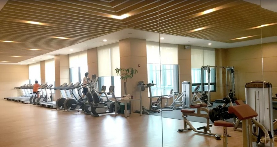 썬밸리 호텔 (11).jpg