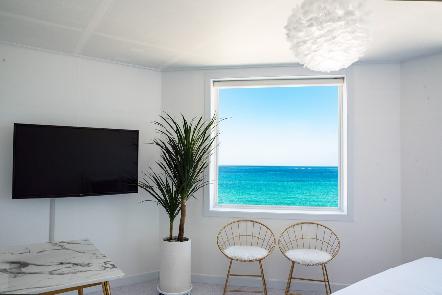 당신의안목  (11).jpg