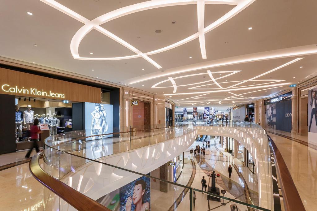 갤럭시 호텔 (4).jpg