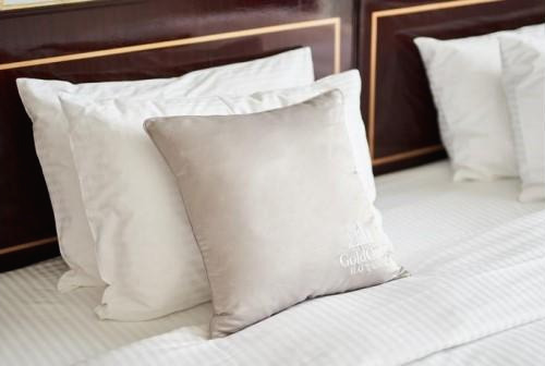 골드원 호텔 앤 스위트 (4).jpg