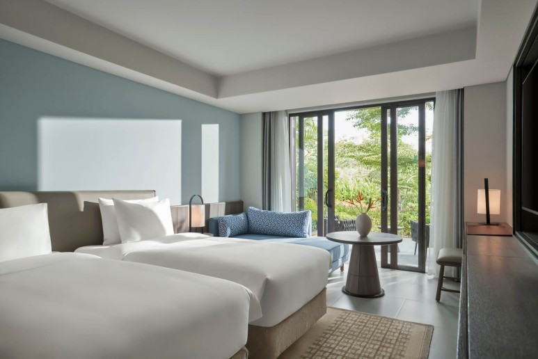 베이리조트 호이안_9.jpg