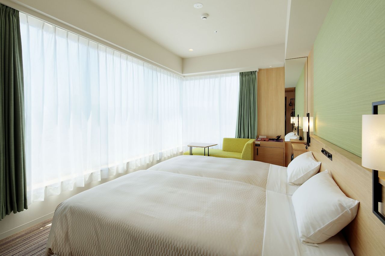 오사카 대욕장 호텔_칸데오 오사카 난바 (9).jpg