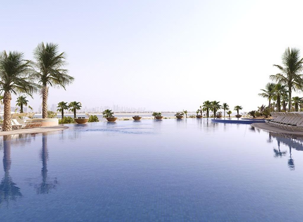 아틀란티스 더 팜 (6).jpg