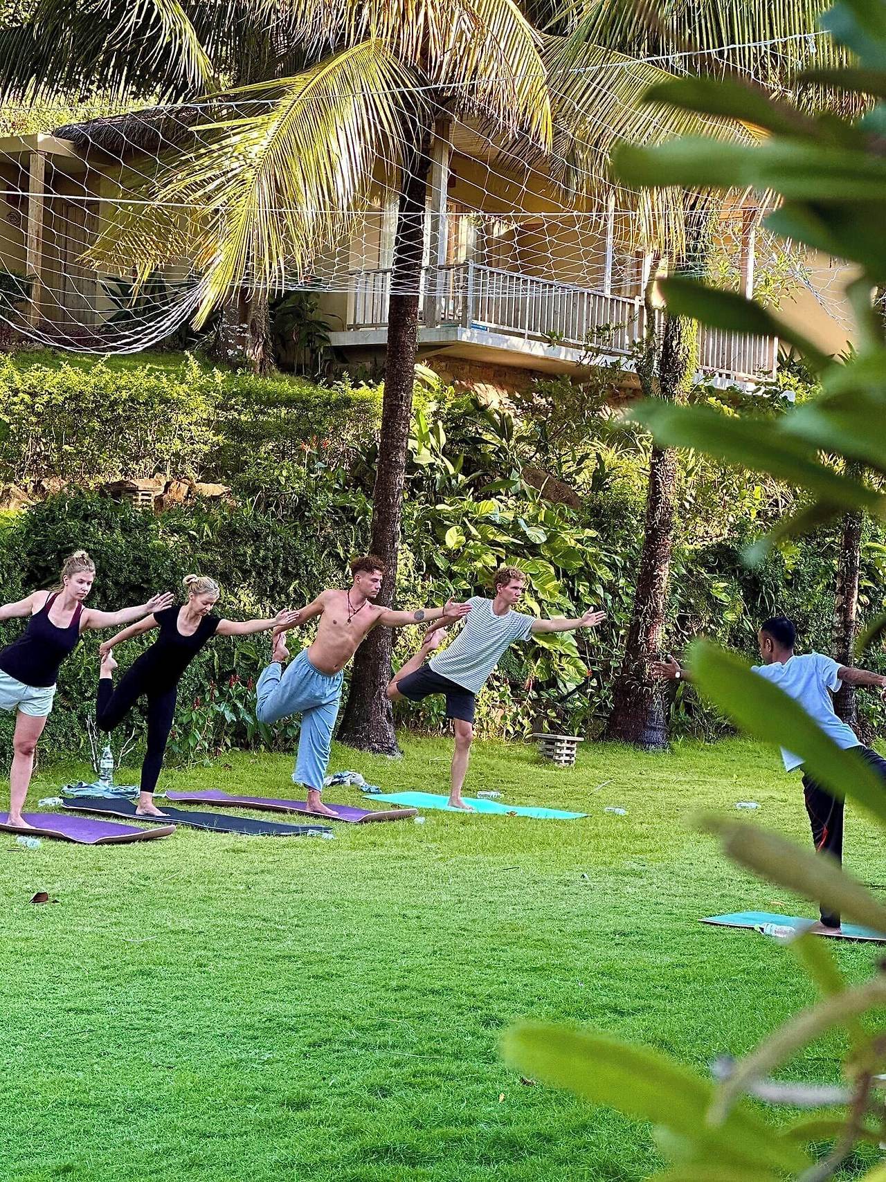 베트남 푸꾸옥 여행_라하나 리조트 푸꾸옥 (14).jpg