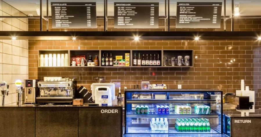 호텔 시에나 (6).jpg