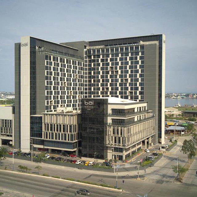 바이호텔 - 1.jpg