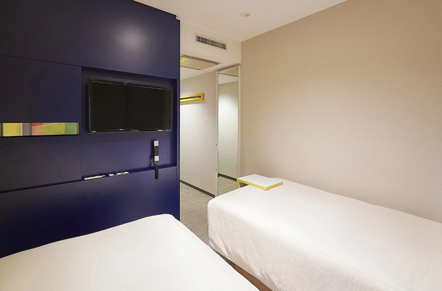 소테츠프레사난바 (10).jpg