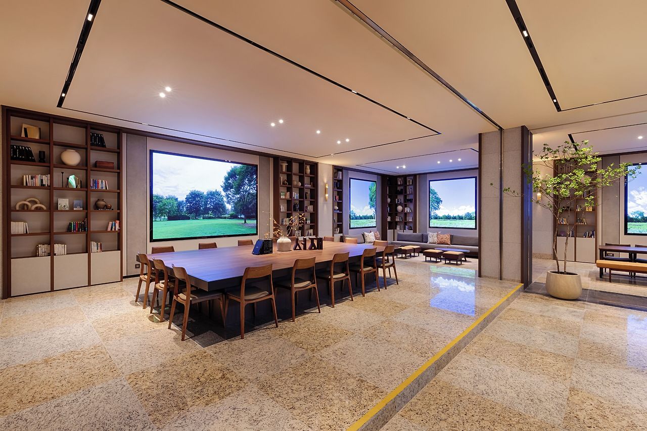 소노캄경주 (13).jpg