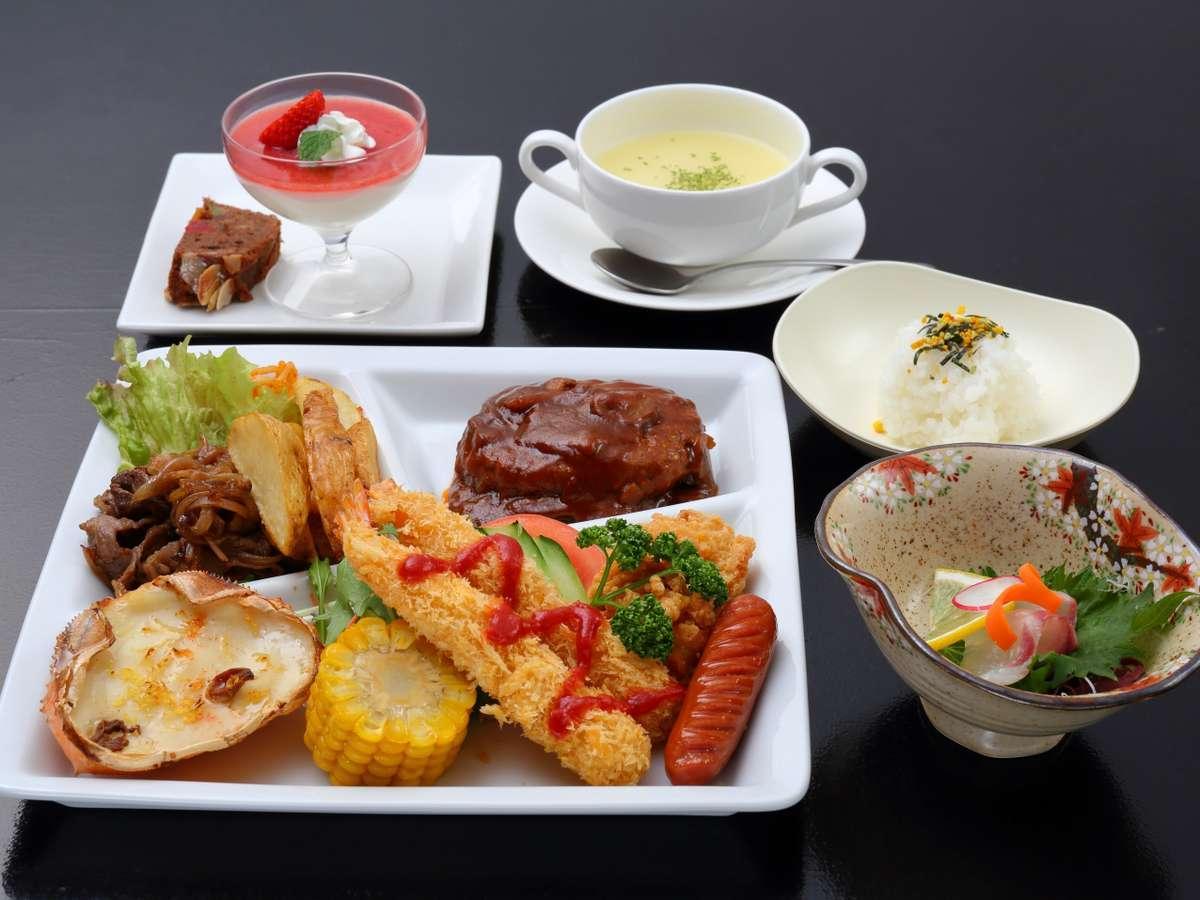 유후노오야도호타루 숙소 정보 (15).jpg