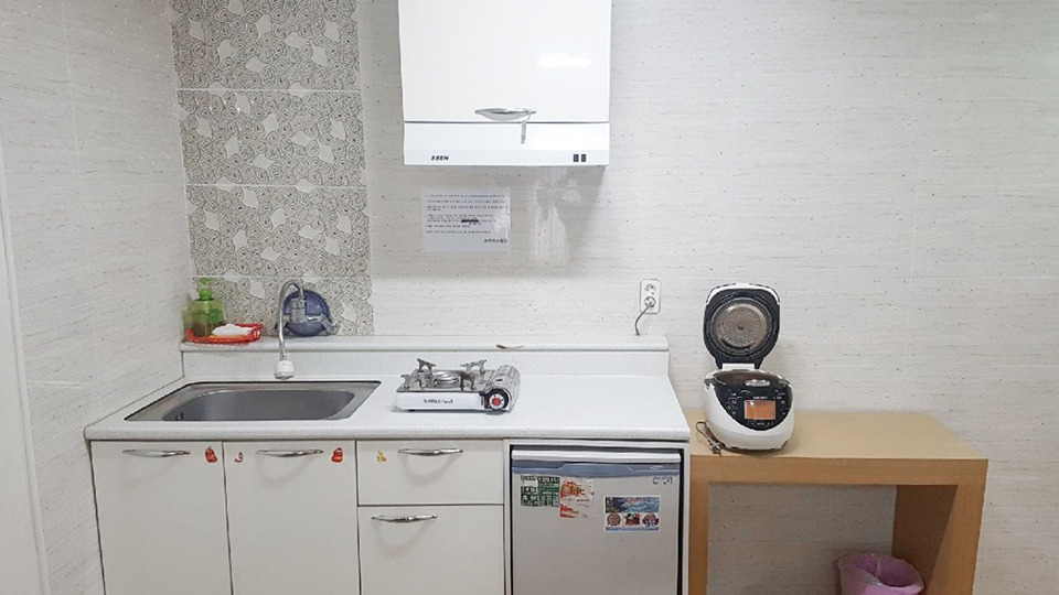 국내 가을 여행_속초 (4).jpg