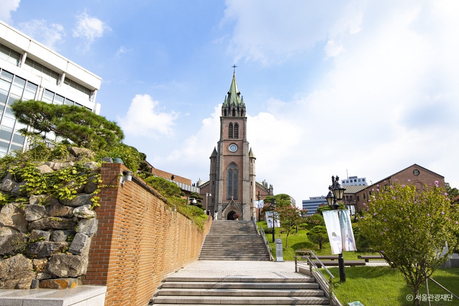 서울sl호텔명동 (14).jpg