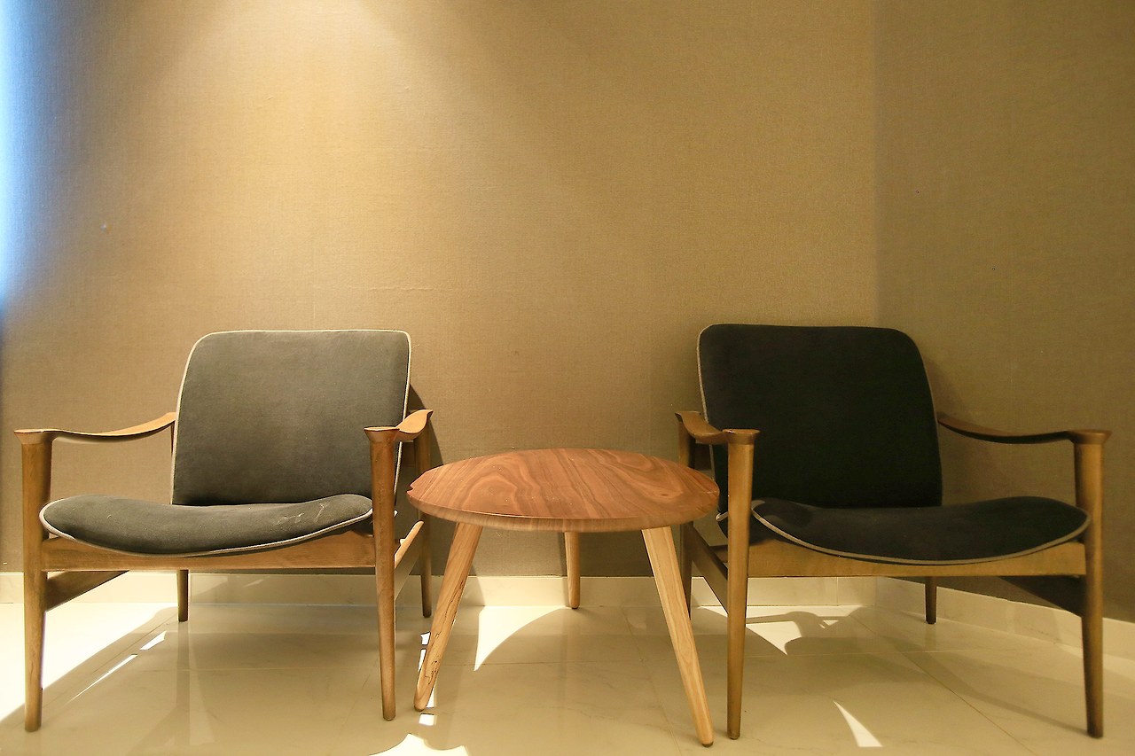 그램 호텔 (2).jpg