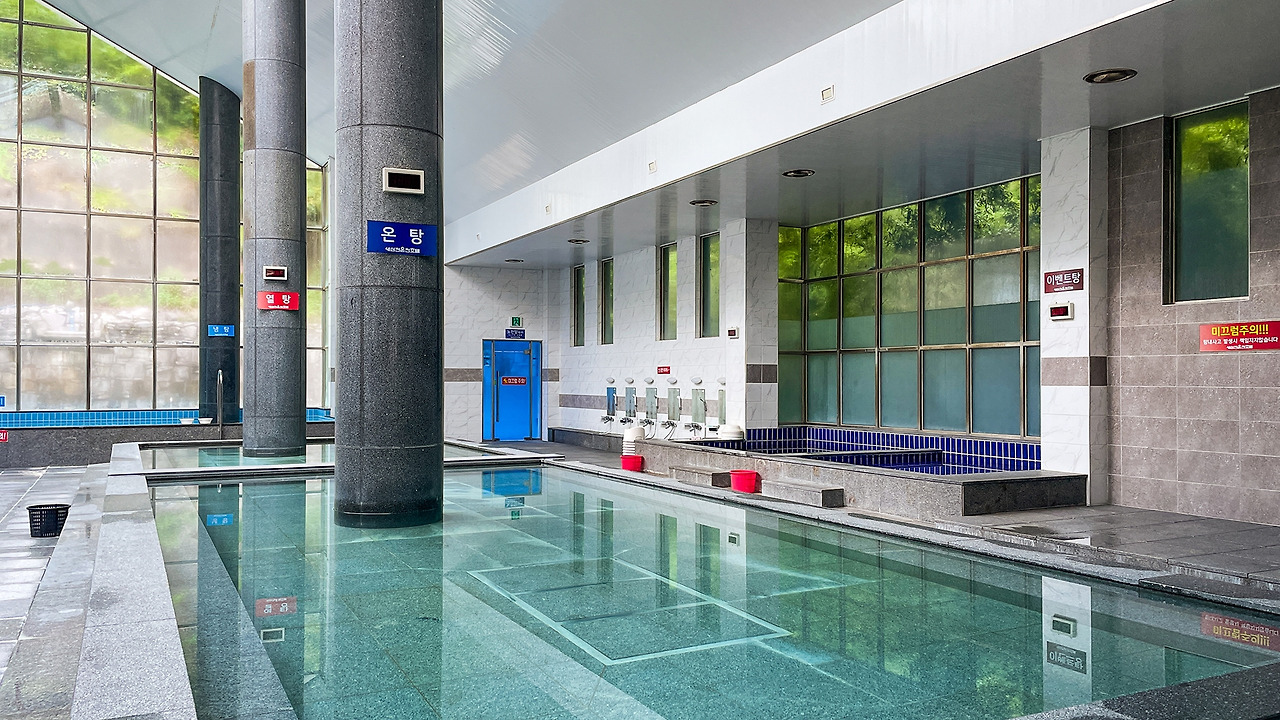 0_국내온천숙소메인 (2).jpg