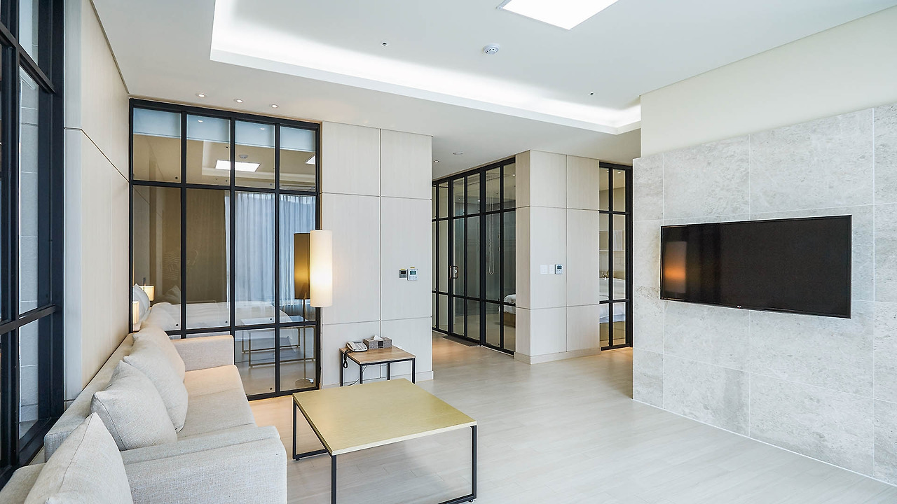 2_평창스키리조트_평창 더화이트호텔 (1).jpg