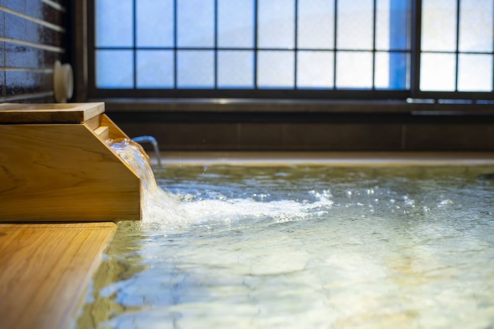 0_교토료칸숙소 메인 (3).jpg