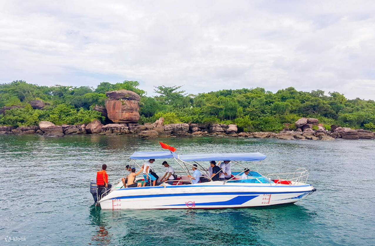 동남아 휴양지_푸꾸옥 호핑_2.jpg