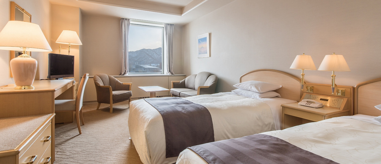 삿포로파크호텔 (7).jpg