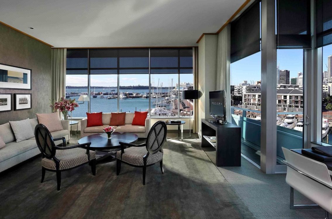 소피텔 오클랜드 비아덕 하버 (5).jpg