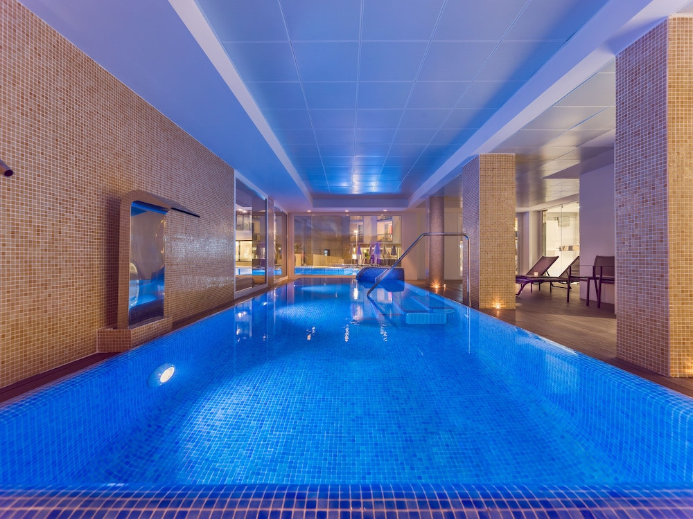 3_마요르카신혼여행_H10 카사 델 마르 (3).jpg