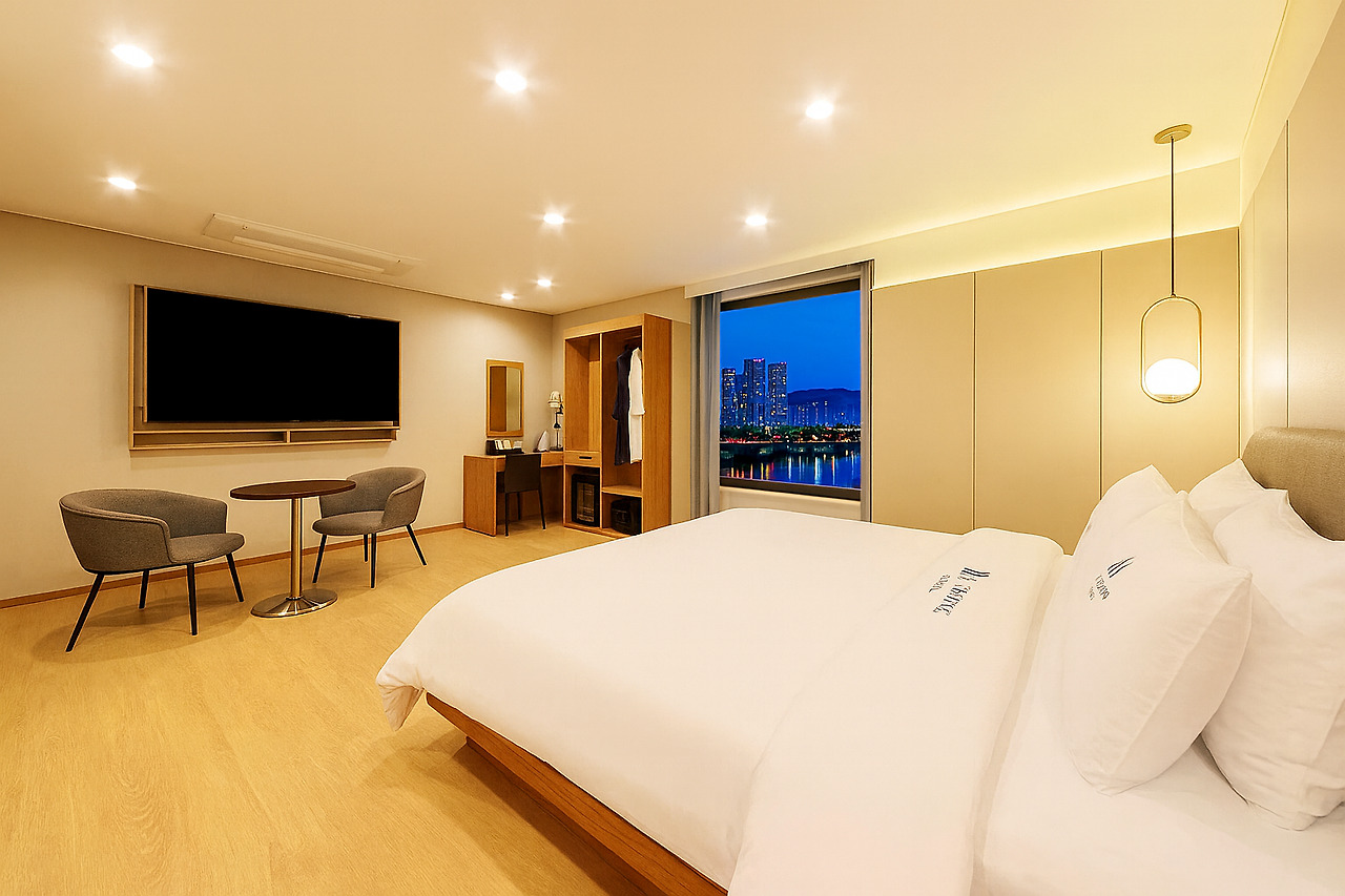 국내겨울혼자여행 (3).jpg