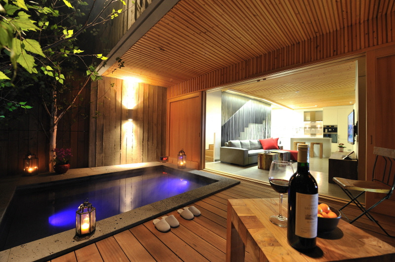 요나루키 스파 리조트 2.jpg