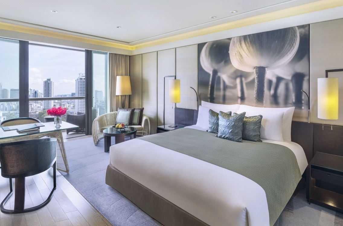 시암 켐핀스키 호텔 방콕  (3).jpg