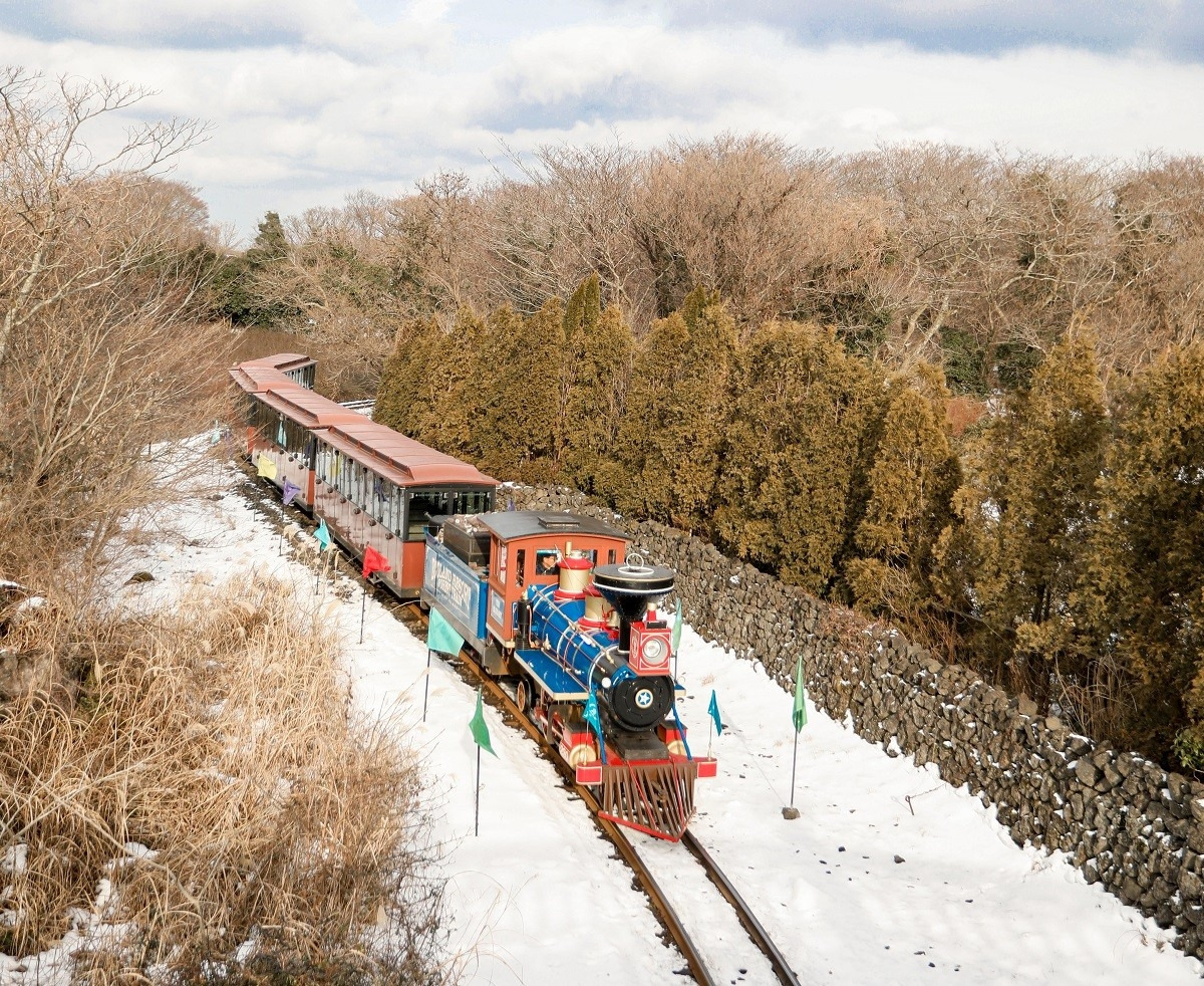 겔랑제주 풀빌라_21.jpg