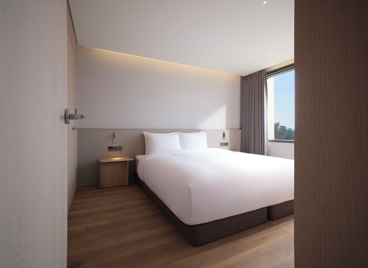 해비치호텔제주 가족여행 (10).jpg